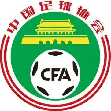 莱利表示：热巴是非卖品，除非给他8个选秀权+文班