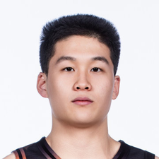 王证