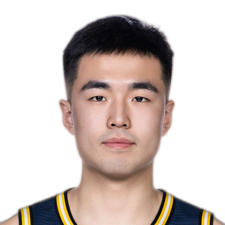 张文逸