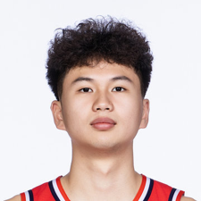 张文杰
