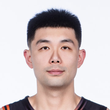 孙桐林