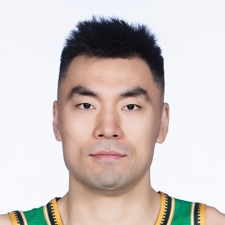 李晓旭