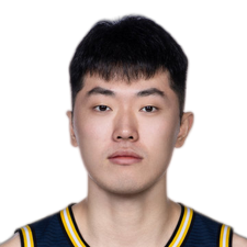 张皓嘉