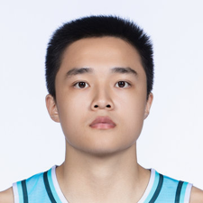 林韦恺