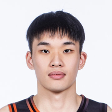 谢智杰