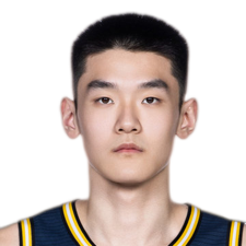 王洪泽