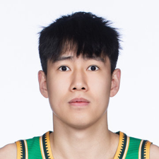 李虎翼
