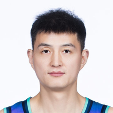 俞长栋