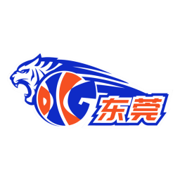 东莞队