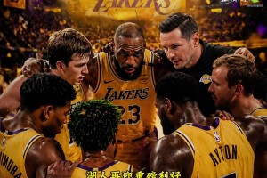 体坛4大难以被超越的“速度”时刻！哪个更难被打破 ？